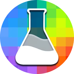 Round Pixel Labs